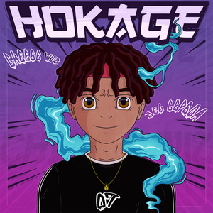 Latest song cover